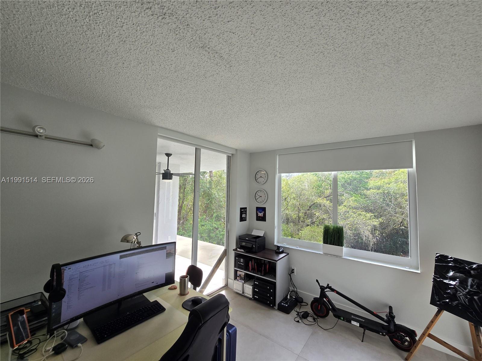 17890 W Dixie Hwy #307 North Miami Beach, FL 33160