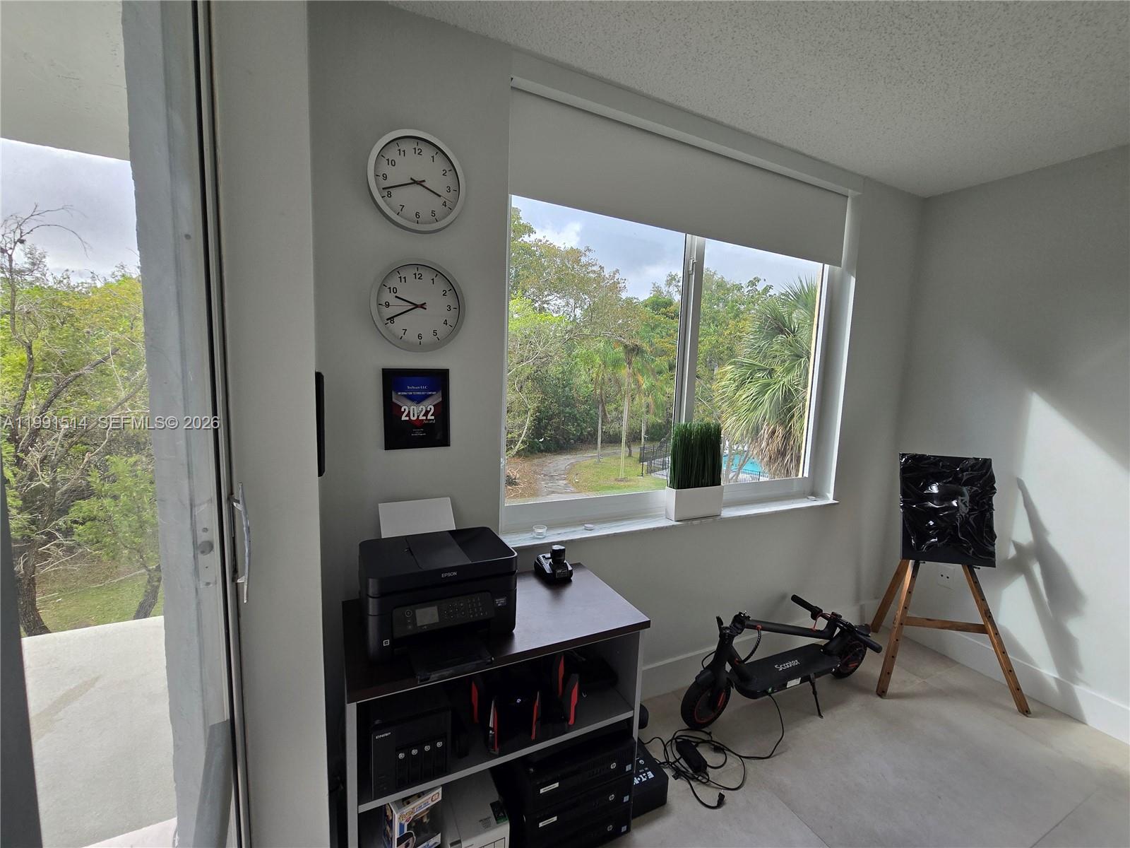 17890 W Dixie Hwy #307 North Miami Beach, FL 33160