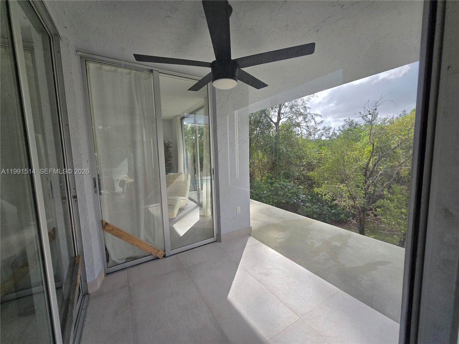 17890 W Dixie Hwy #307 North Miami Beach, FL 33160