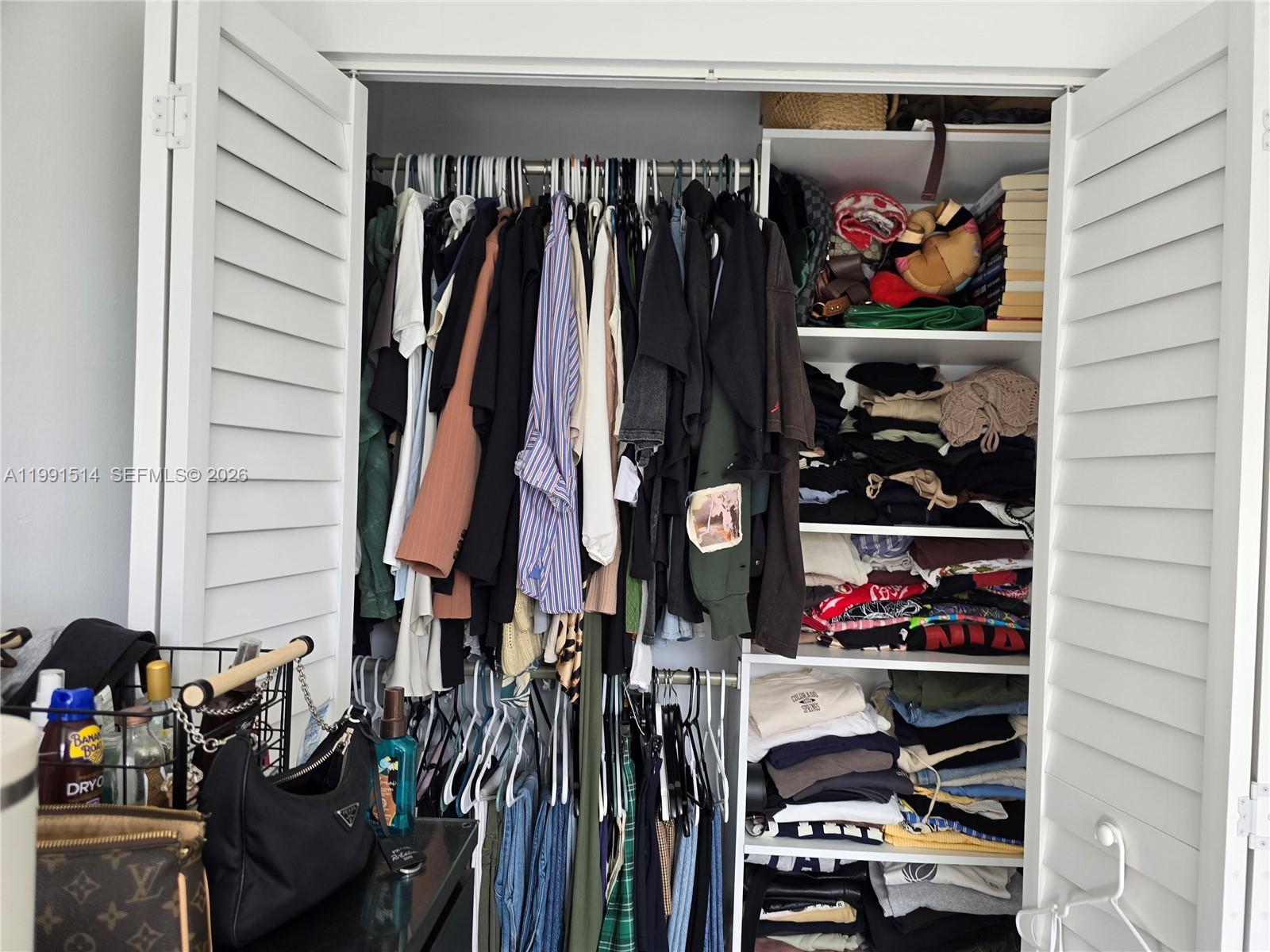 17890 W Dixie Hwy #307 North Miami Beach, FL 33160