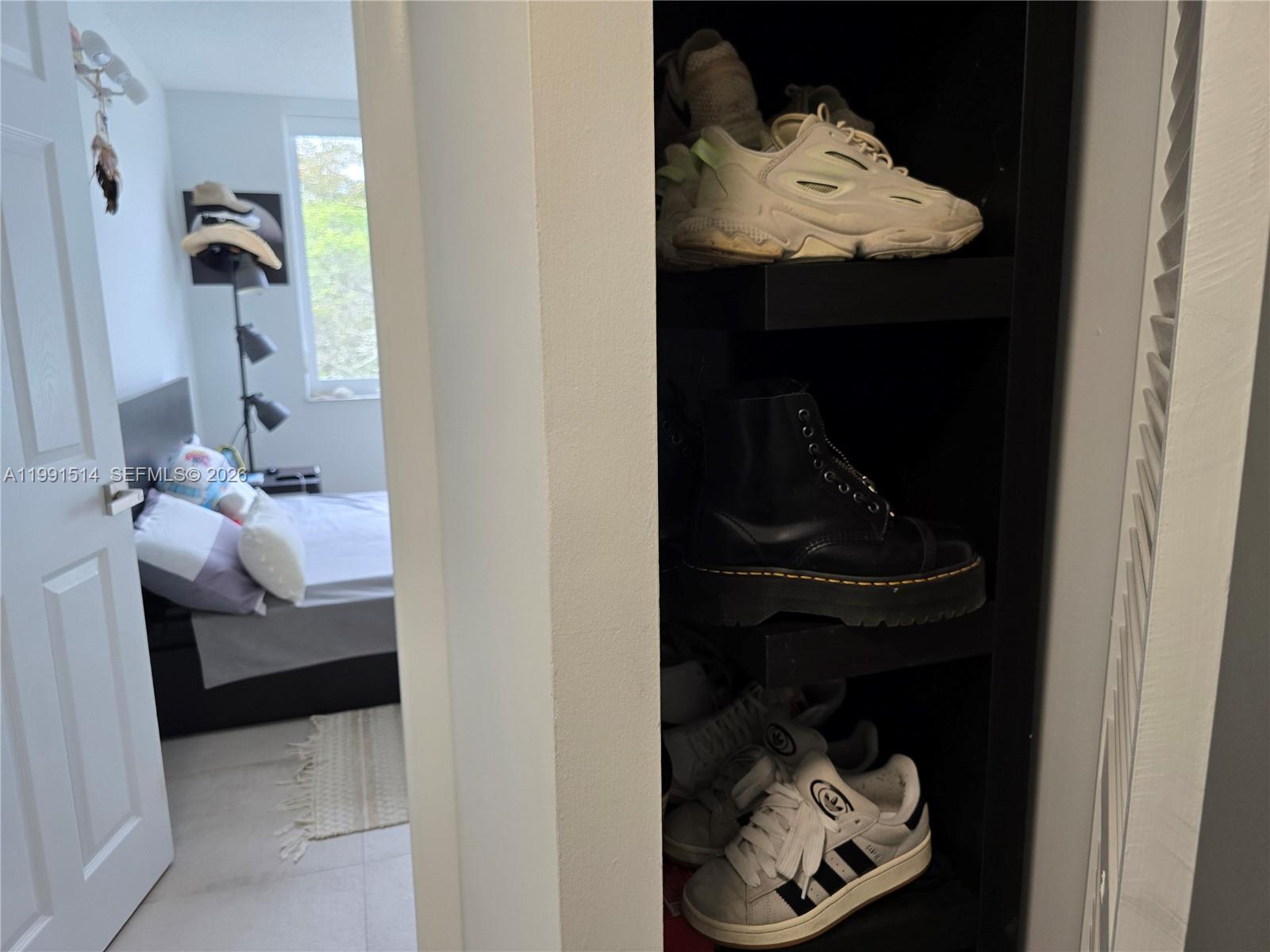 17890 W Dixie Hwy #307 North Miami Beach, FL 33160