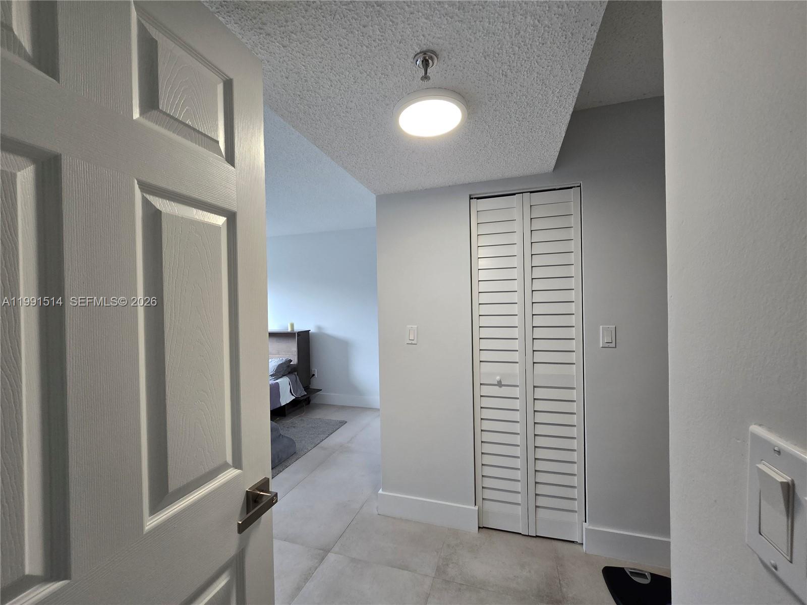 17890 W Dixie Hwy #307 North Miami Beach, FL 33160