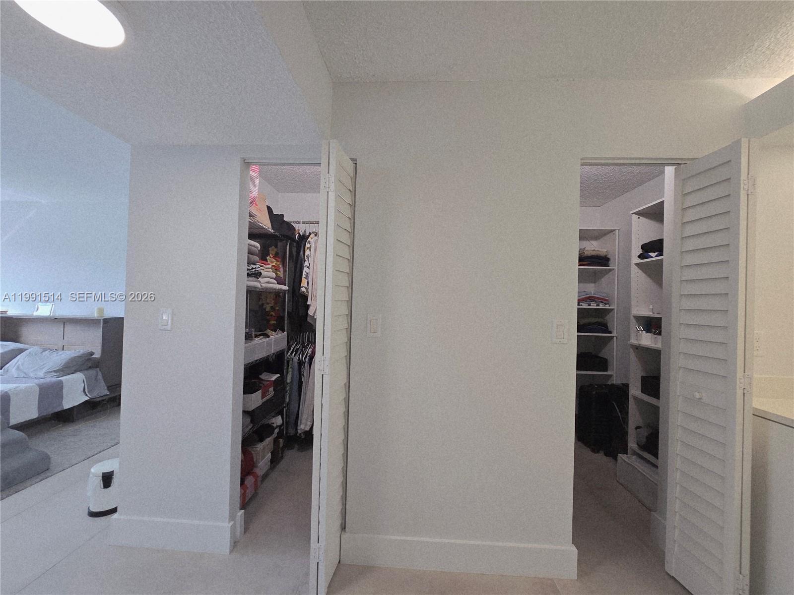 17890 W Dixie Hwy #307 North Miami Beach, FL 33160