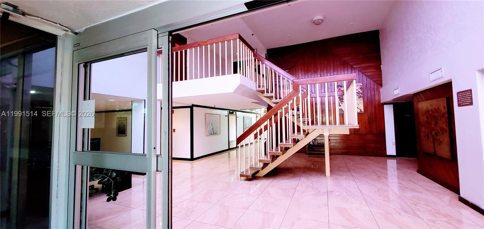 17890 W Dixie Hwy #307 North Miami Beach, FL 33160