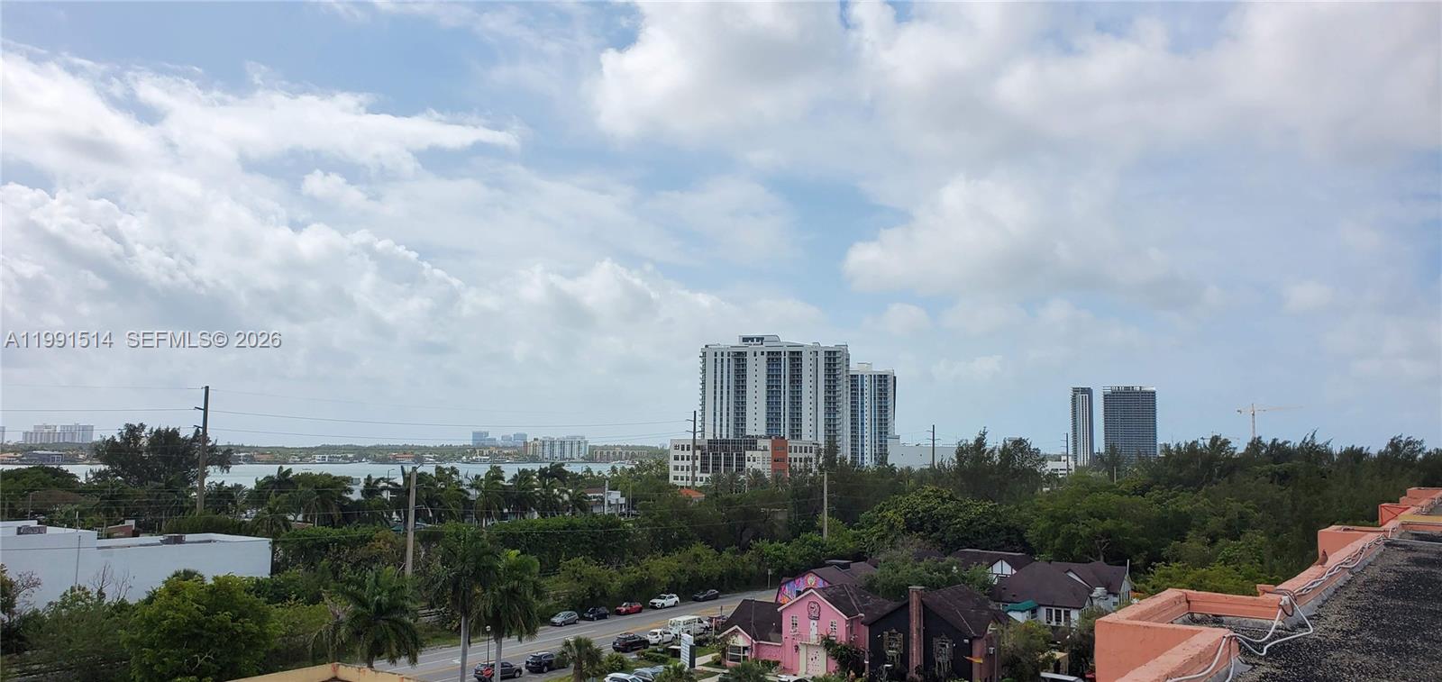 17890 W Dixie Hwy #307 North Miami Beach, FL 33160