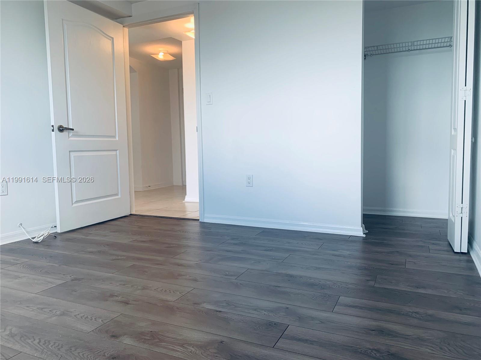 406 NW 22nd Ave #702