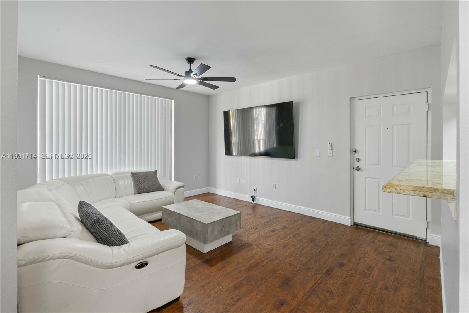 2120 W Preserve Way #202