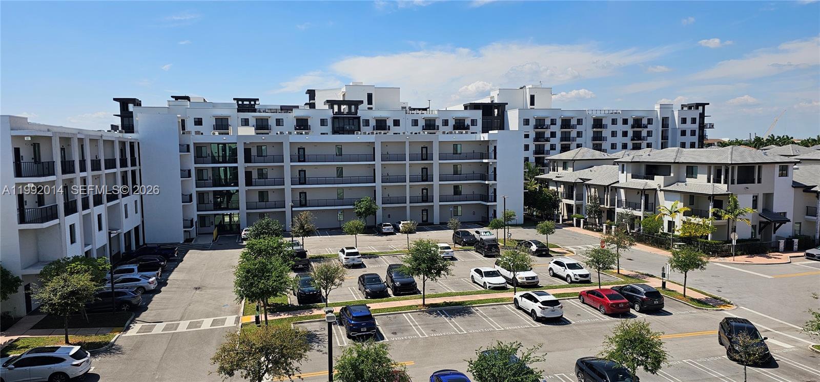 8301 NW 41st St #B-409