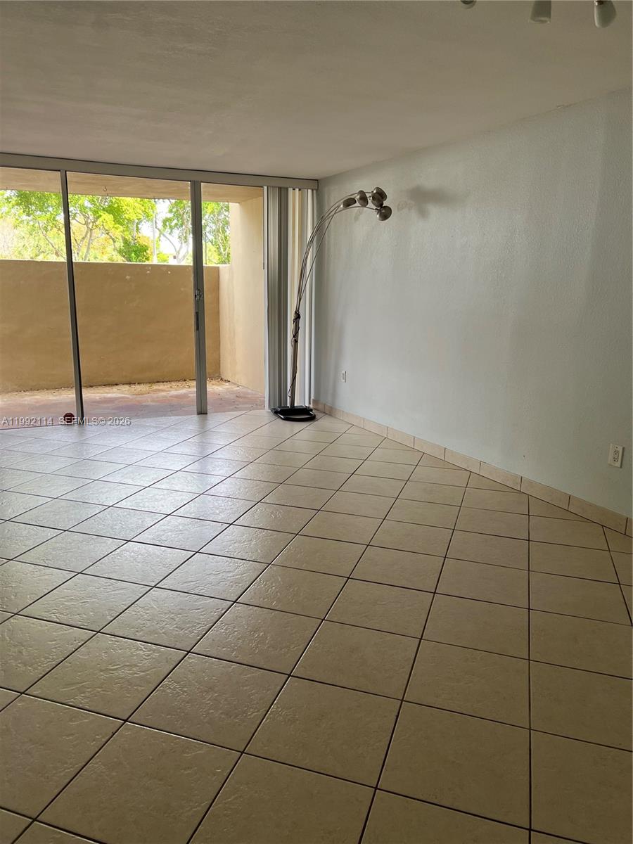 10845 SW 112th Ave #107