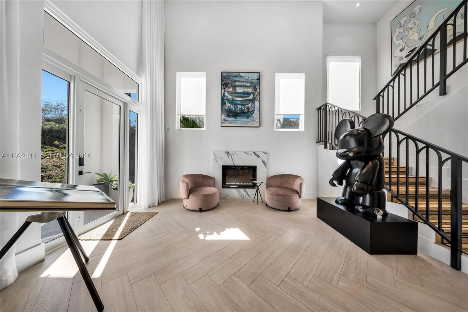 3510 Segovia St #3510 Coral Gables, FL 33134