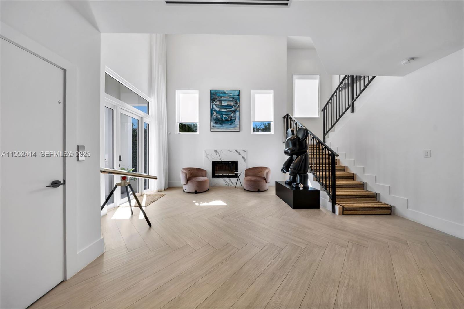 3510 Segovia St #3510 Coral Gables, FL 33134