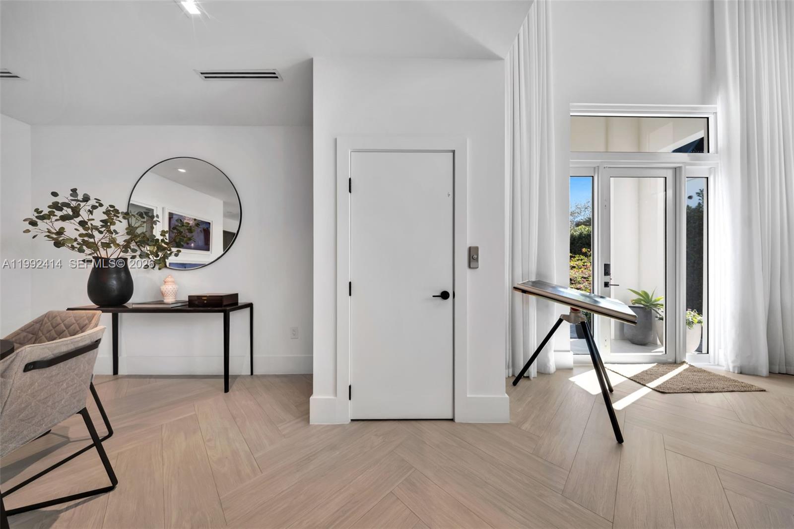 3510 Segovia St #3510 Coral Gables, FL 33134