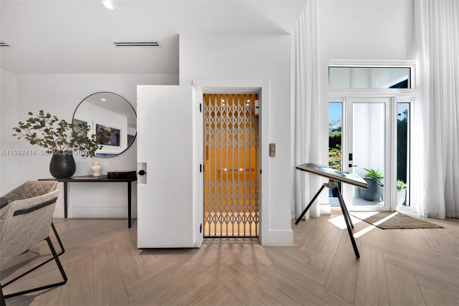 3510 Segovia St #3510 Coral Gables, FL 33134