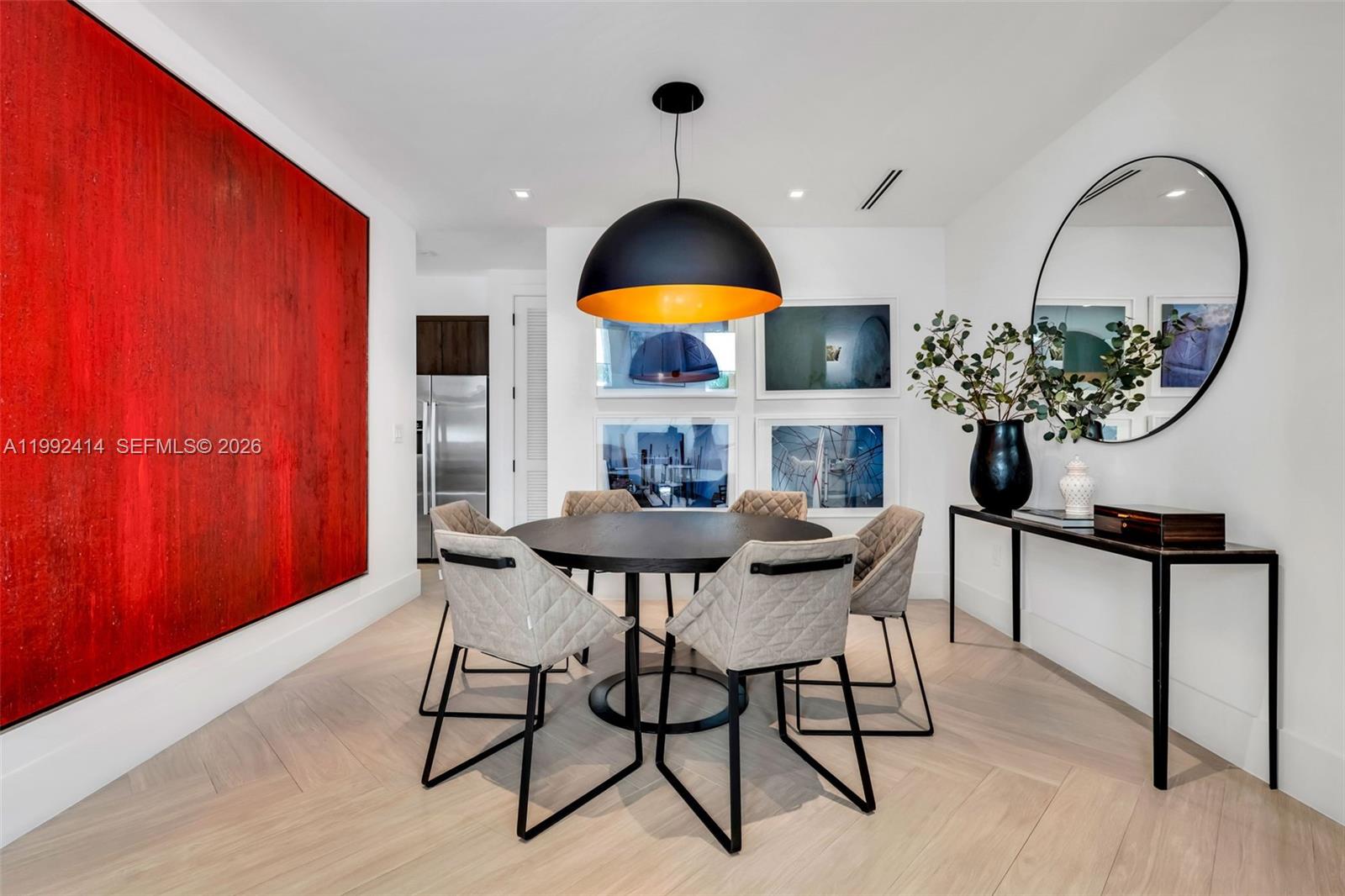 3510 Segovia St #3510 Coral Gables, FL 33134