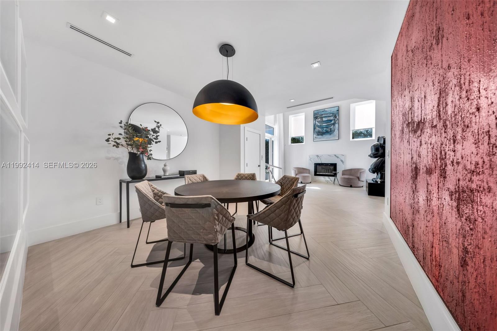 3510 Segovia St #3510 Coral Gables, FL 33134