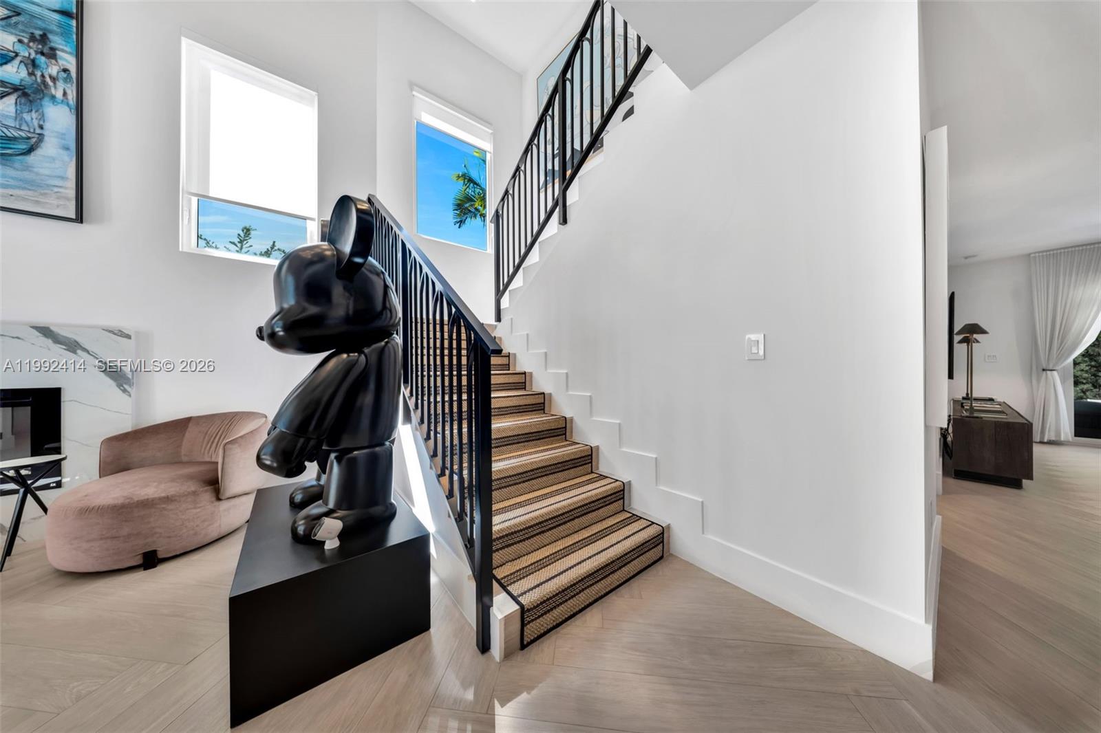 3510 Segovia St #3510 Coral Gables, FL 33134