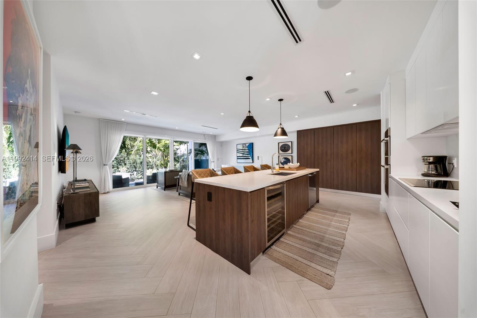 3510 Segovia St #3510 Coral Gables, FL 33134