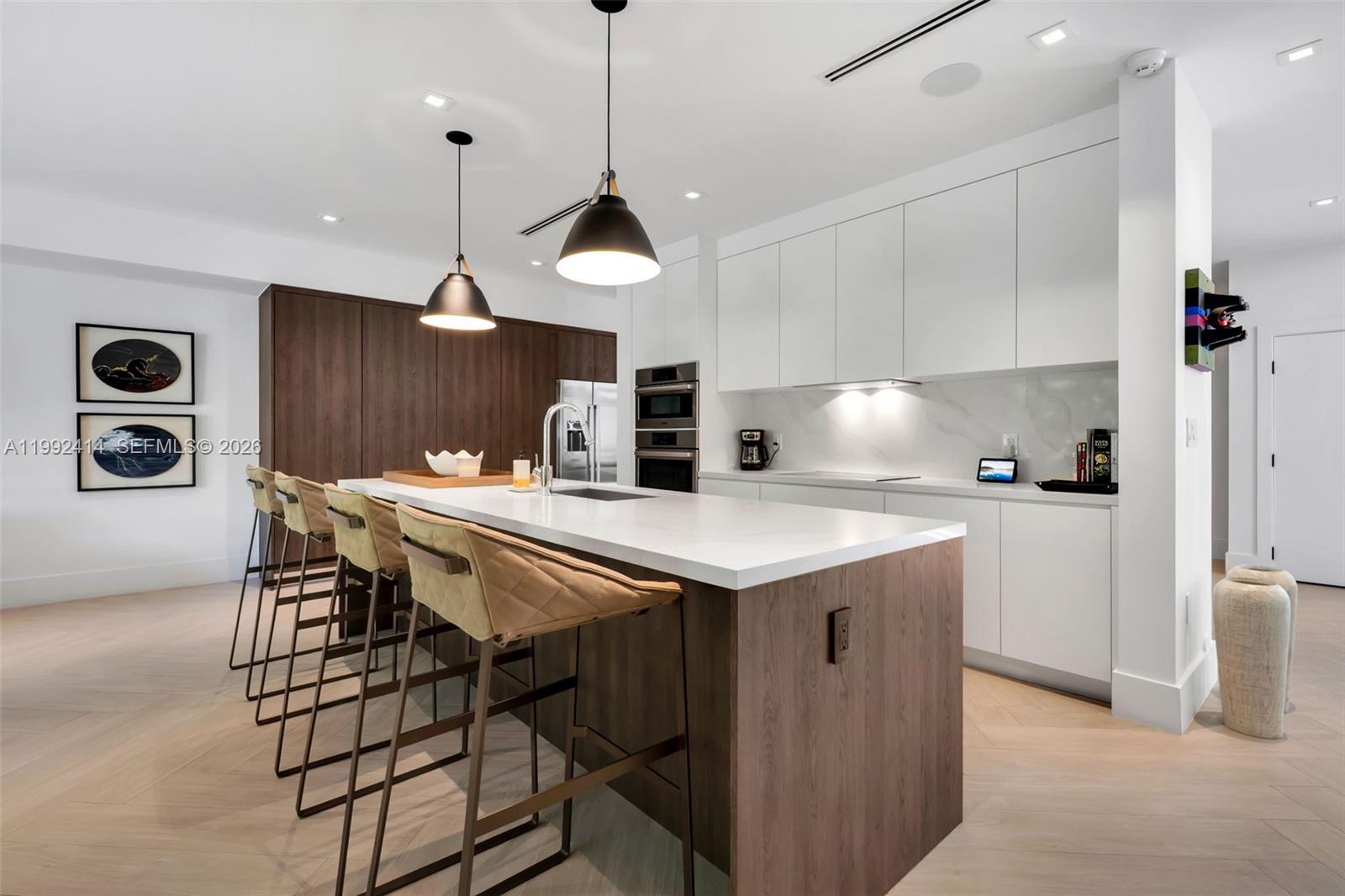 3510 Segovia St #3510 Coral Gables, FL 33134