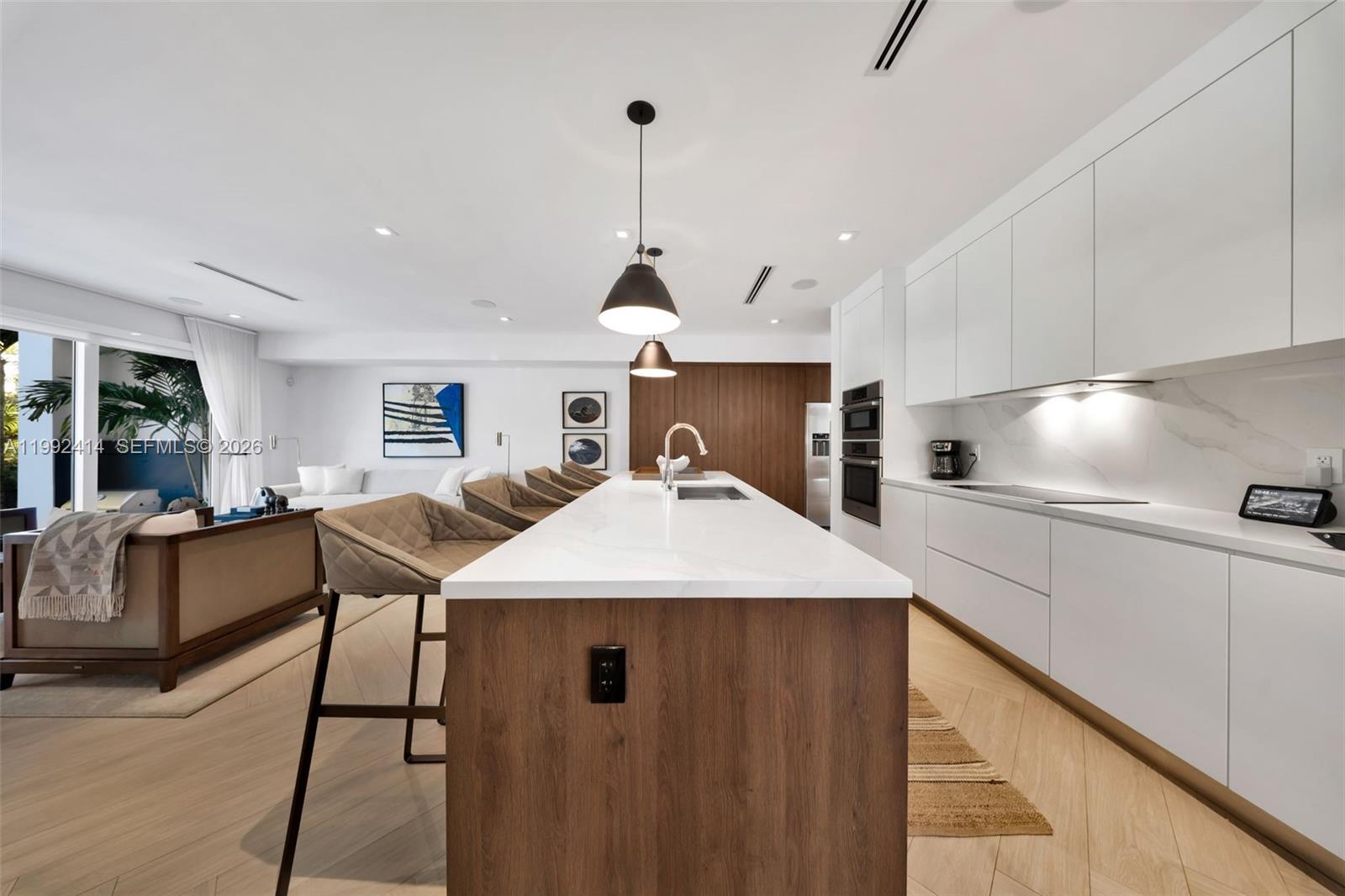 3510 Segovia St #3510 Coral Gables, FL 33134