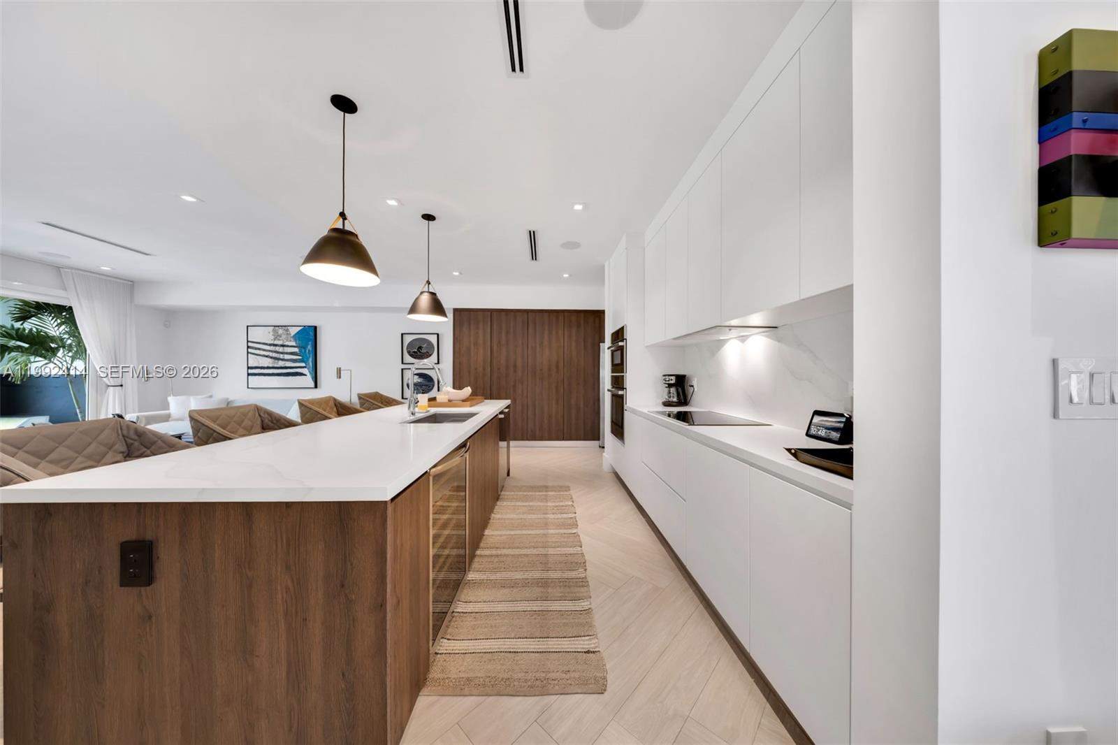 3510 Segovia St #3510 Coral Gables, FL 33134