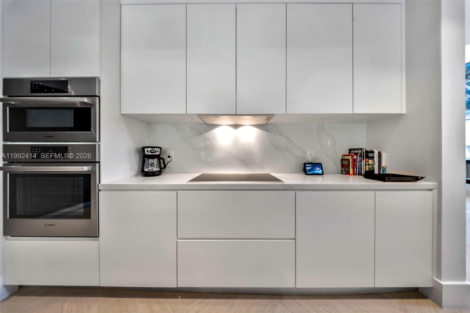 3510 Segovia St #3510 Coral Gables, FL 33134