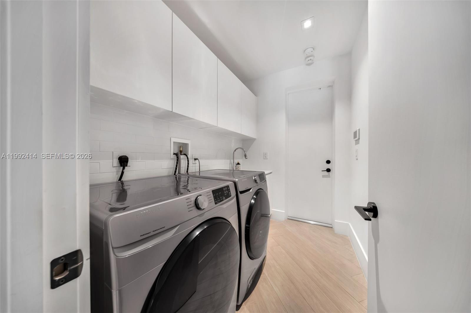 3510 Segovia St #3510 Coral Gables, FL 33134