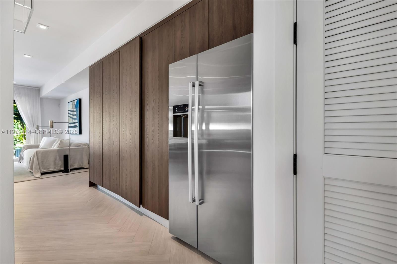 3510 Segovia St #3510 Coral Gables, FL 33134