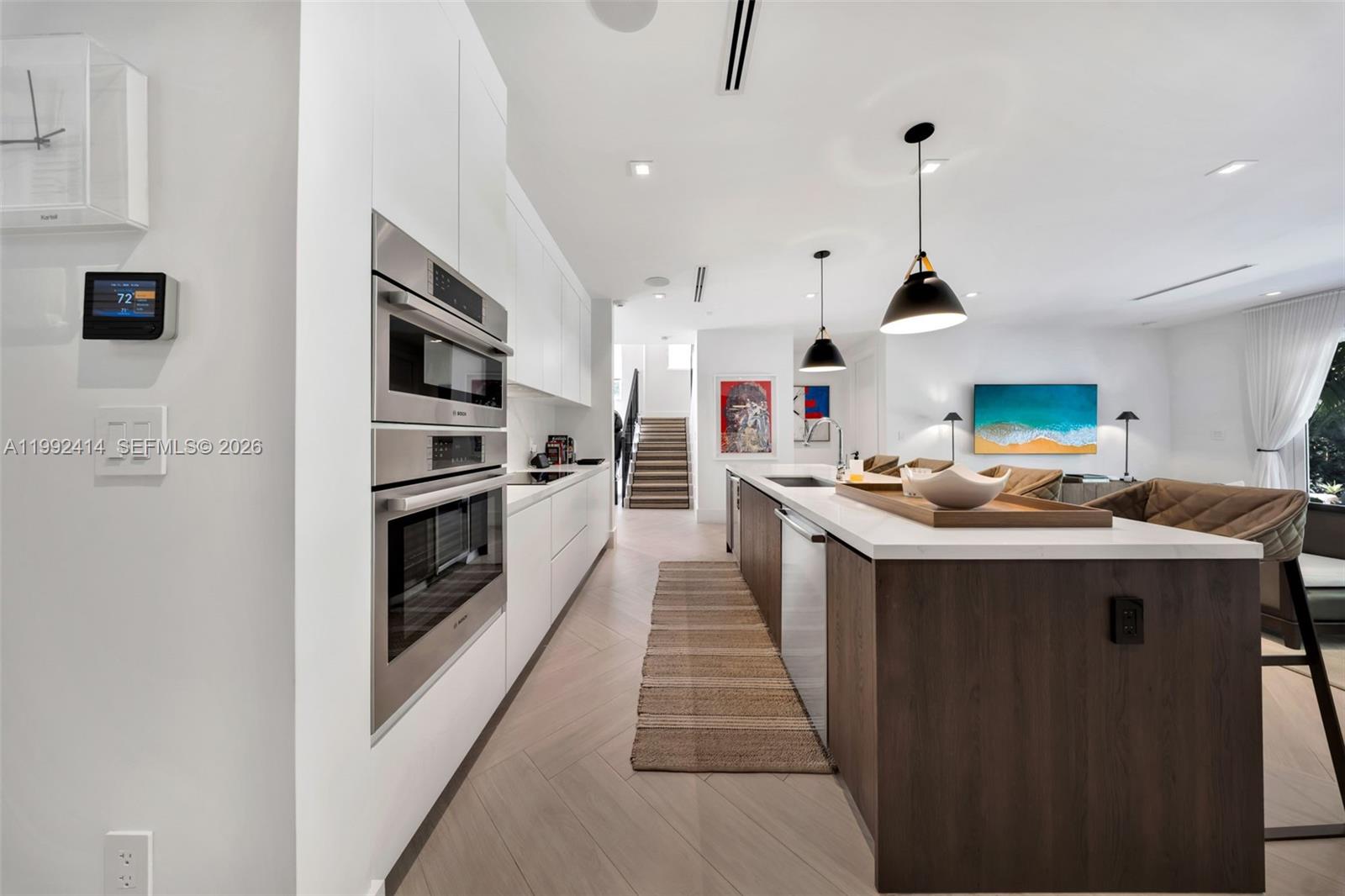 3510 Segovia St #3510 Coral Gables, FL 33134