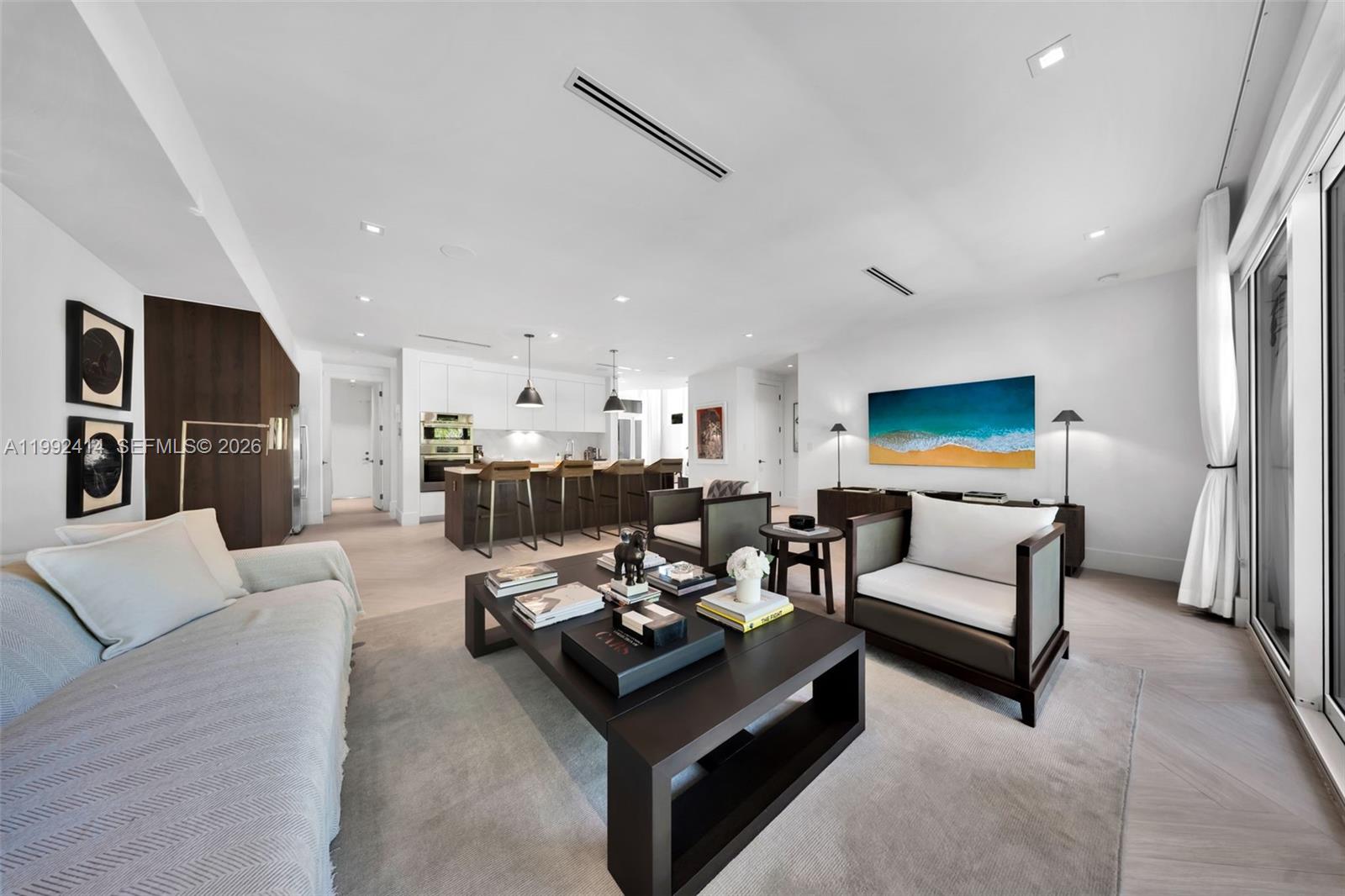 3510 Segovia St #3510 Coral Gables, FL 33134