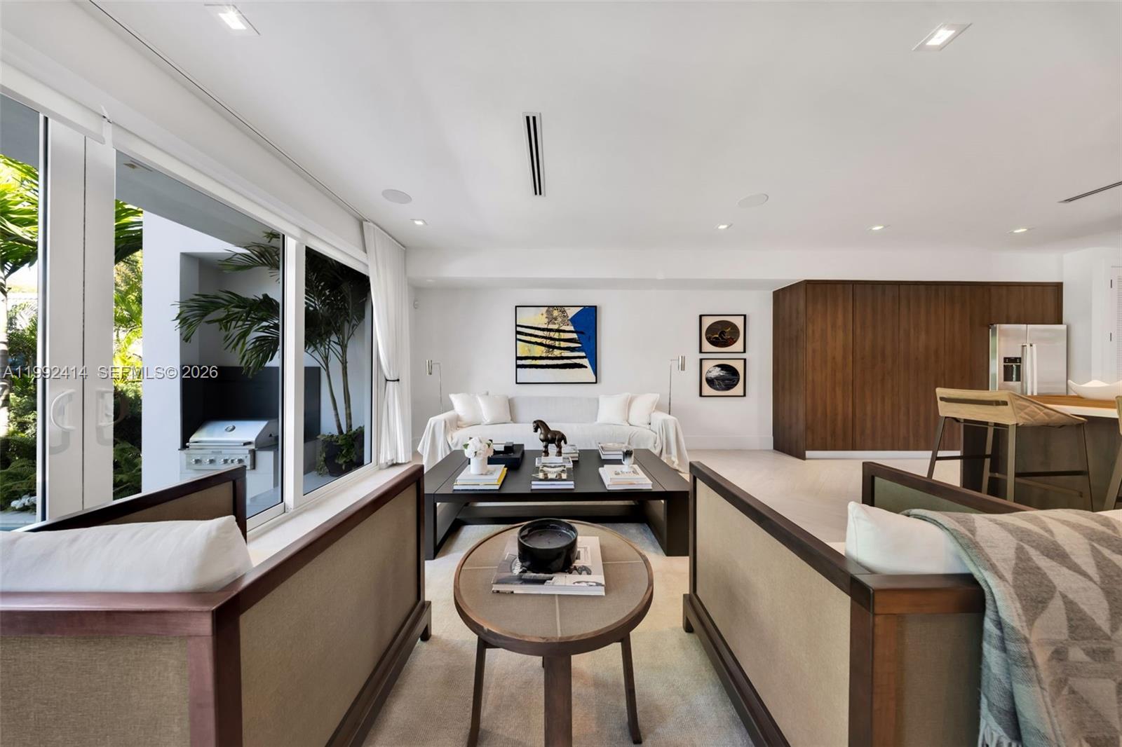 3510 Segovia St #3510 Coral Gables, FL 33134