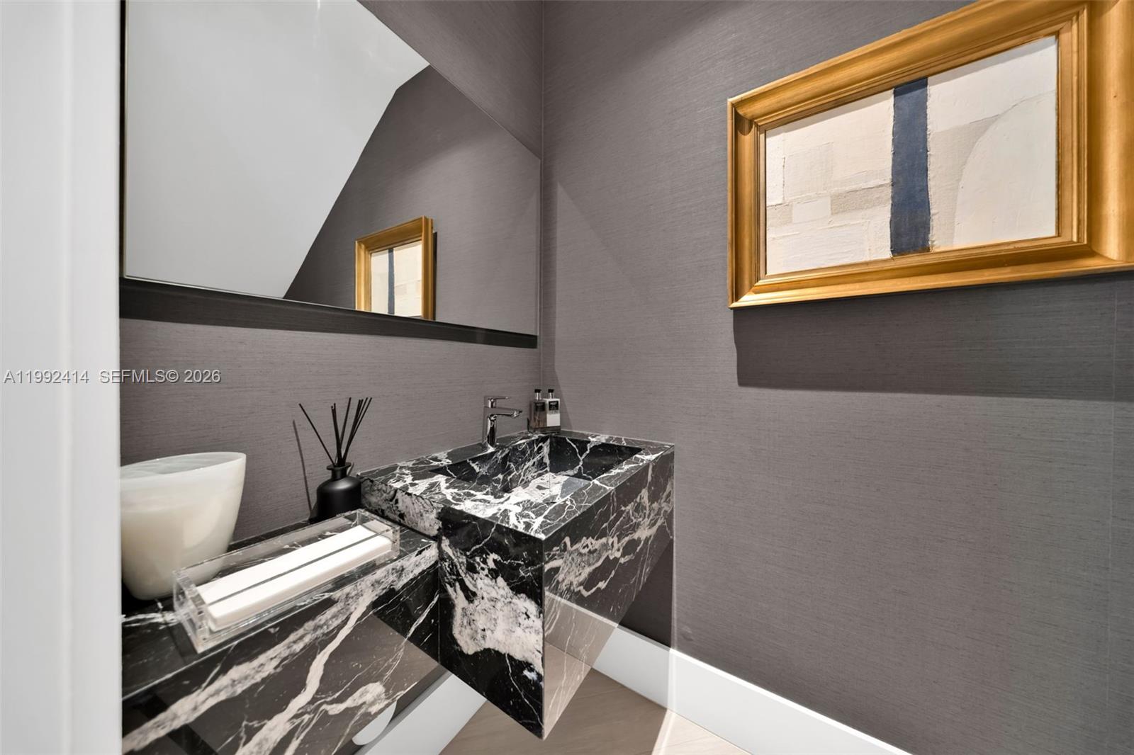 3510 Segovia St #3510 Coral Gables, FL 33134