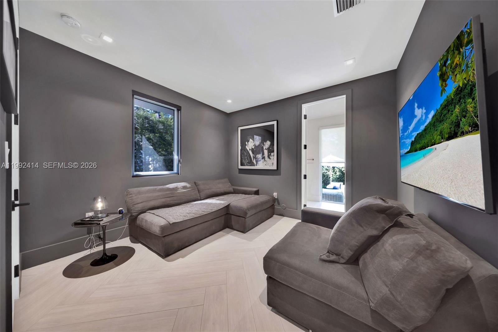 3510 Segovia St #3510 Coral Gables, FL 33134