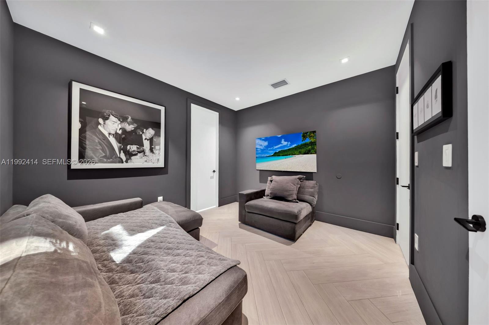 3510 Segovia St #3510 Coral Gables, FL 33134