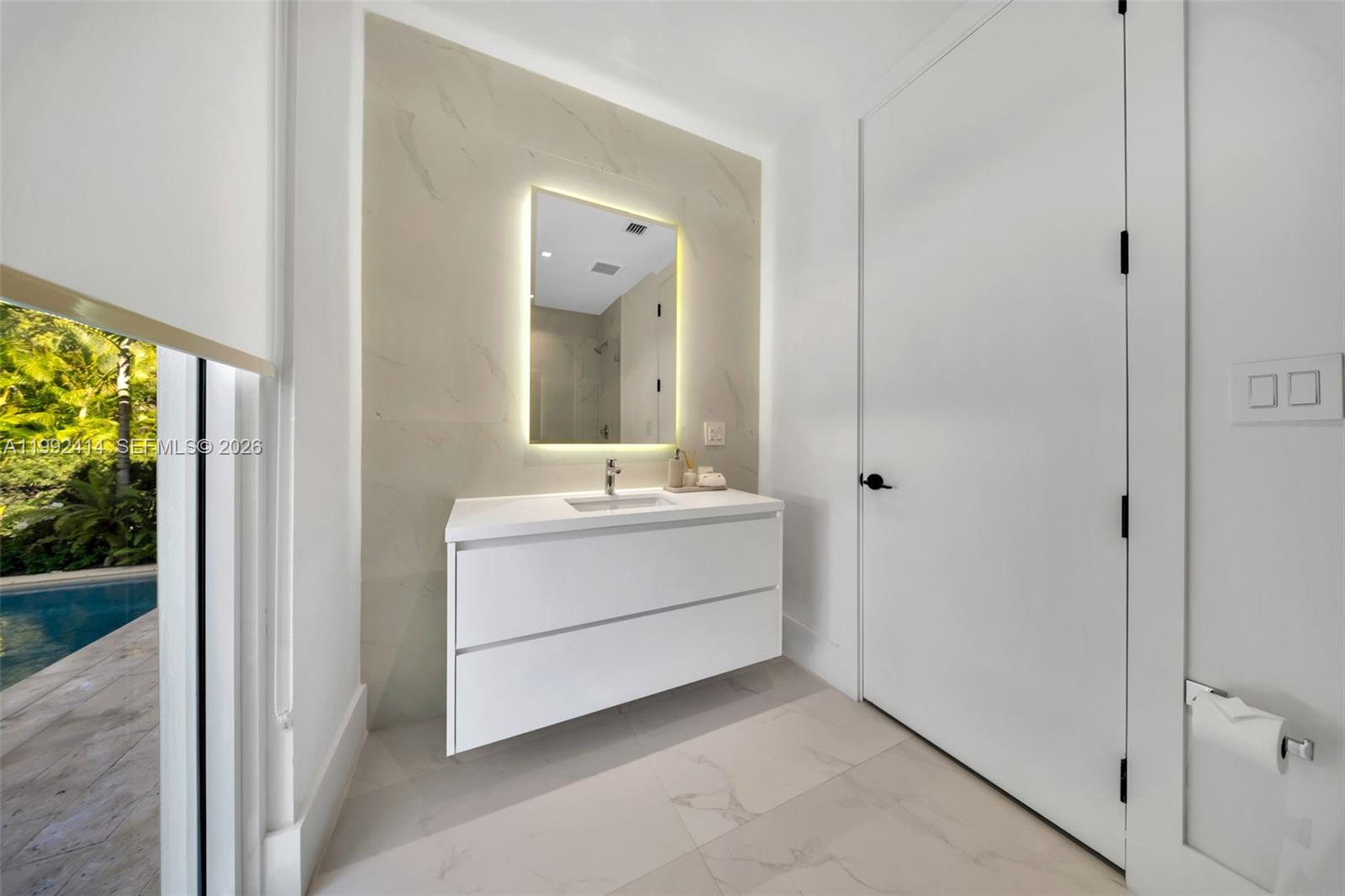 3510 Segovia St #3510 Coral Gables, FL 33134