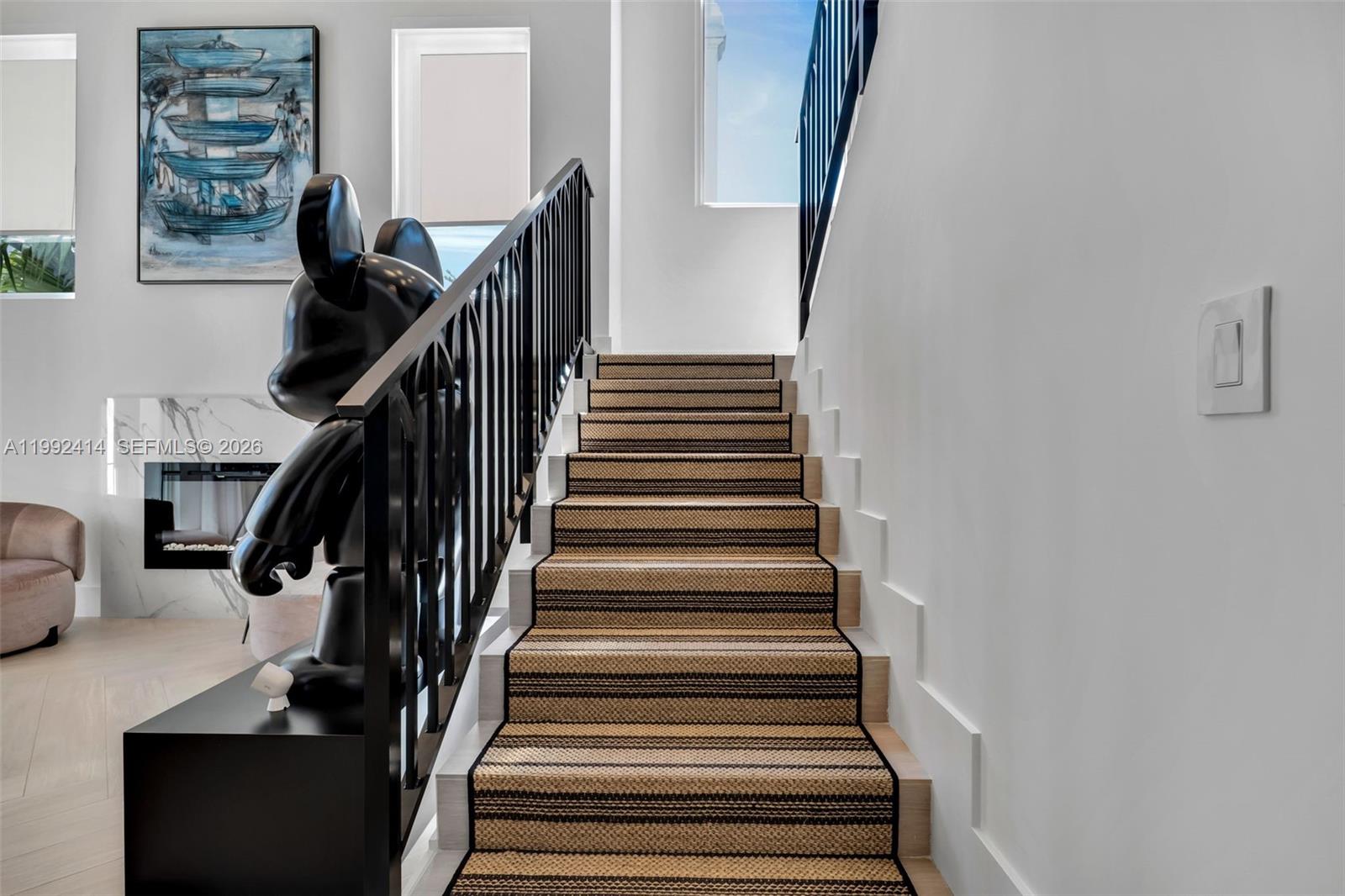 3510 Segovia St #3510 Coral Gables, FL 33134