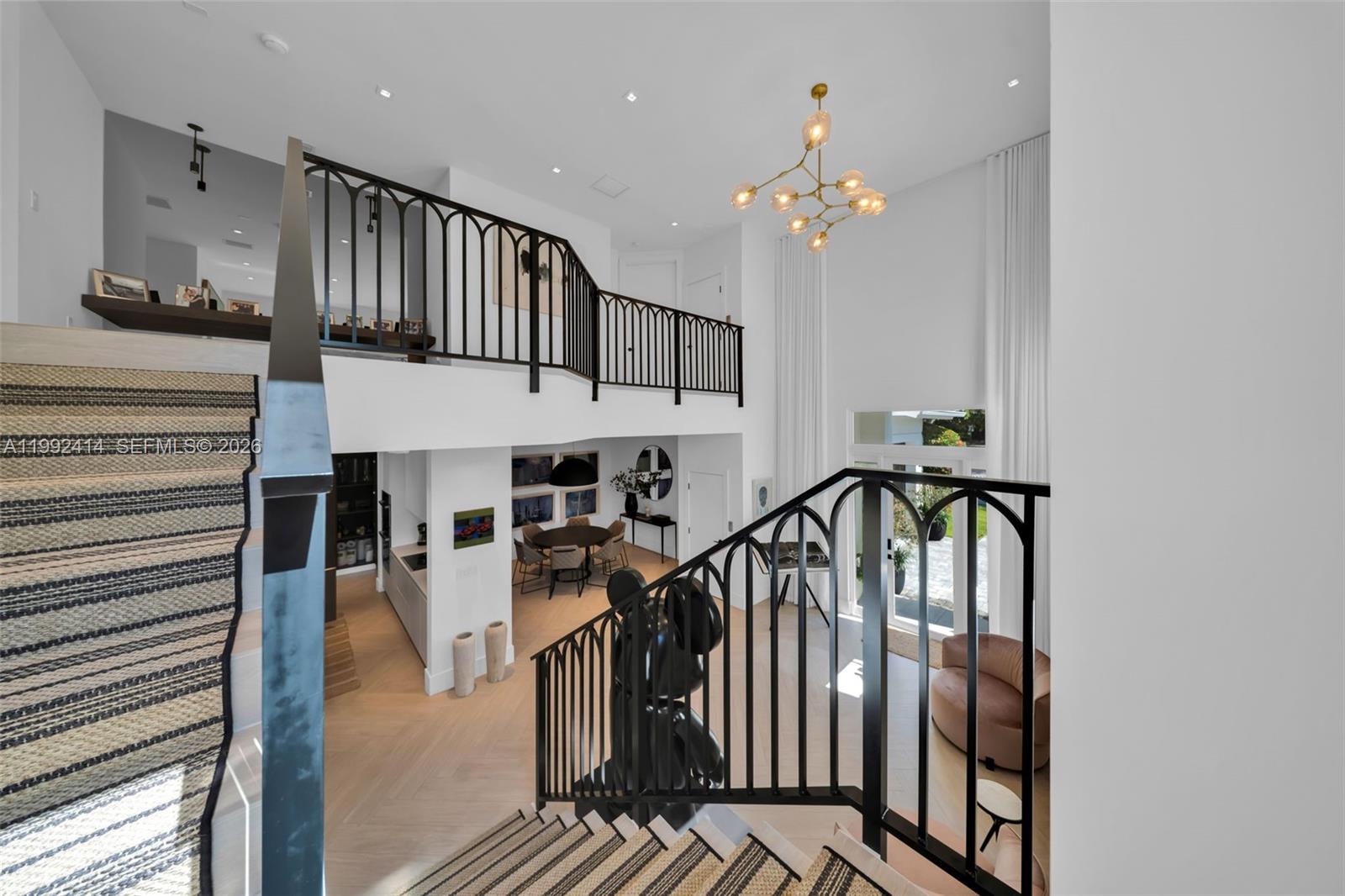 3510 Segovia St #3510 Coral Gables, FL 33134