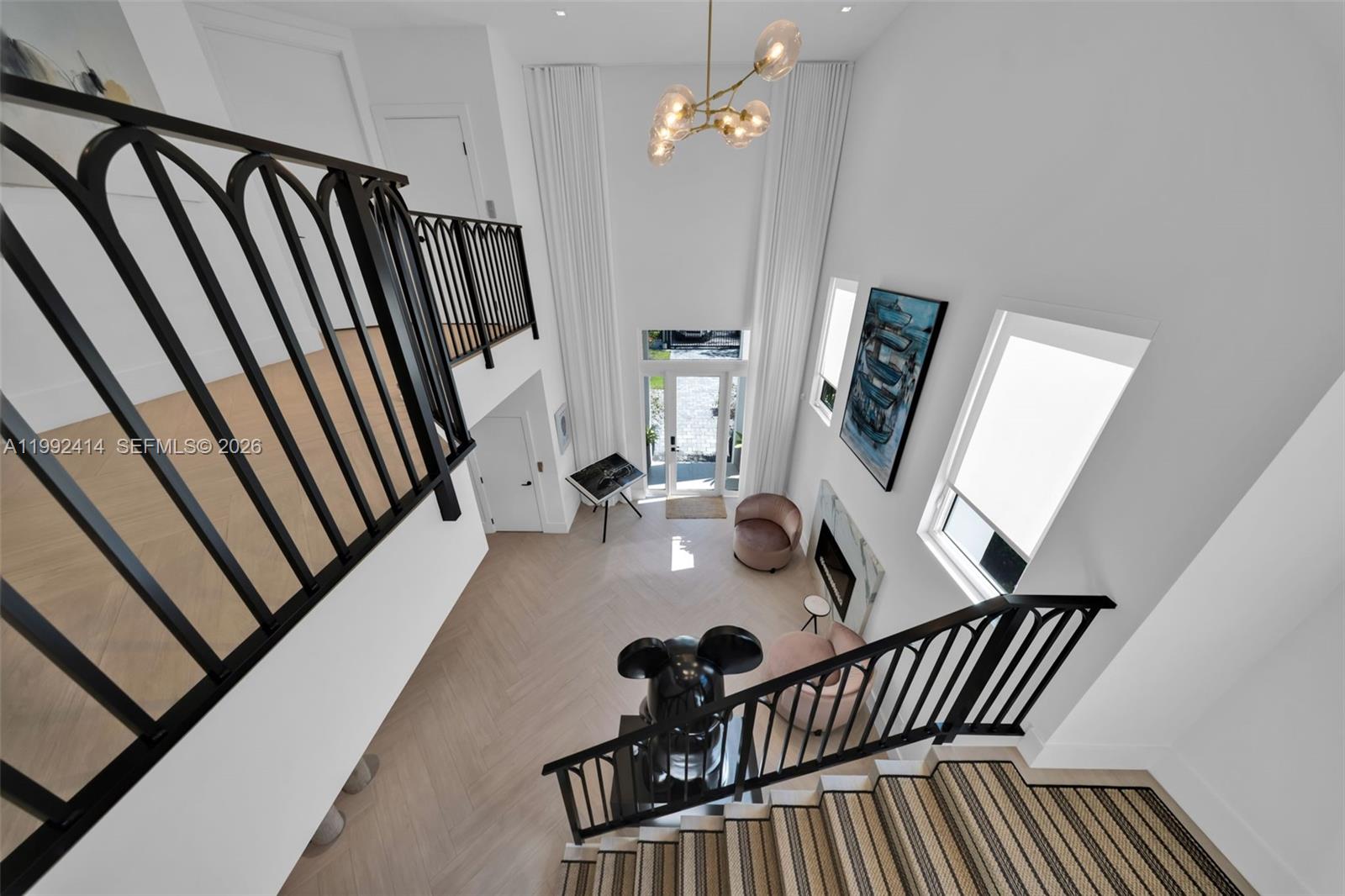 3510 Segovia St #3510 Coral Gables, FL 33134