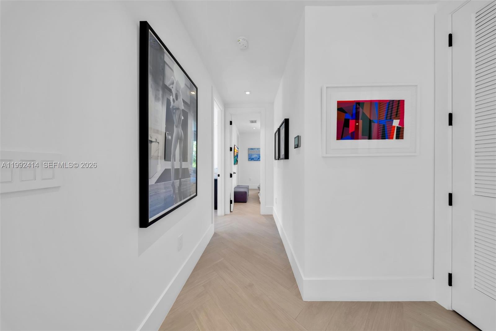 3510 Segovia St #3510 Coral Gables, FL 33134