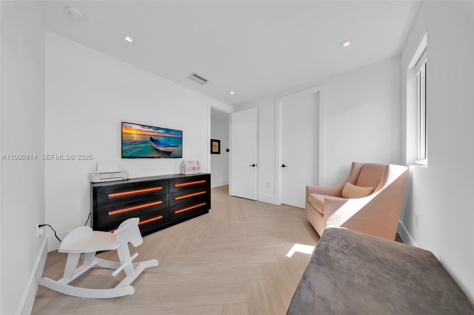 3510 Segovia St #3510 Coral Gables, FL 33134