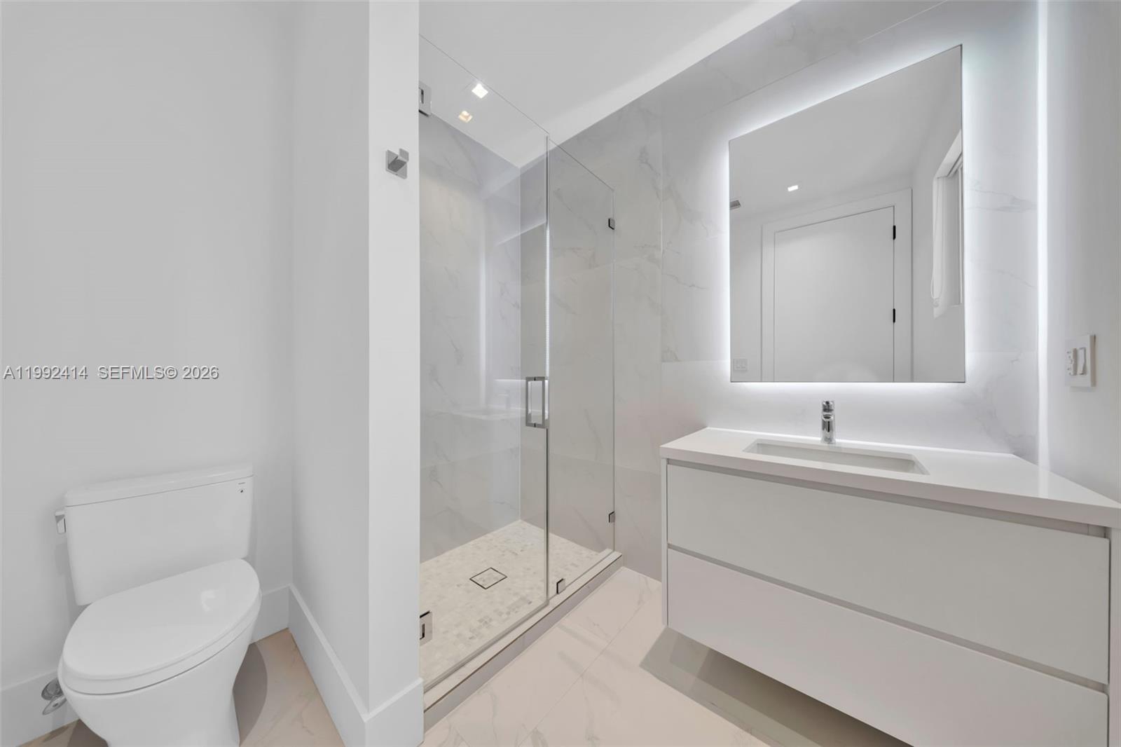 3510 Segovia St #3510 Coral Gables, FL 33134