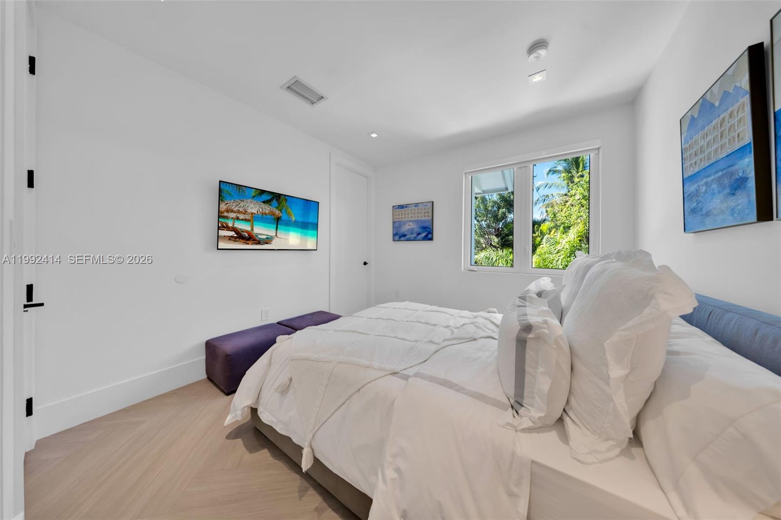 3510 Segovia St #3510 Coral Gables, FL 33134