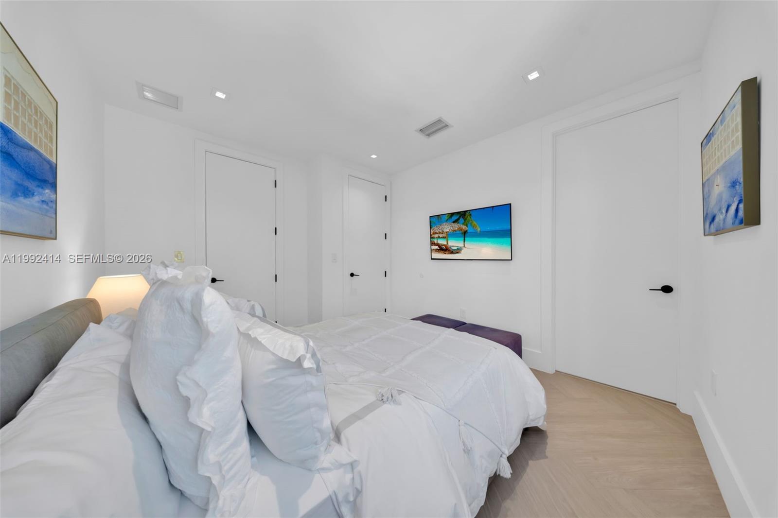 3510 Segovia St #3510 Coral Gables, FL 33134