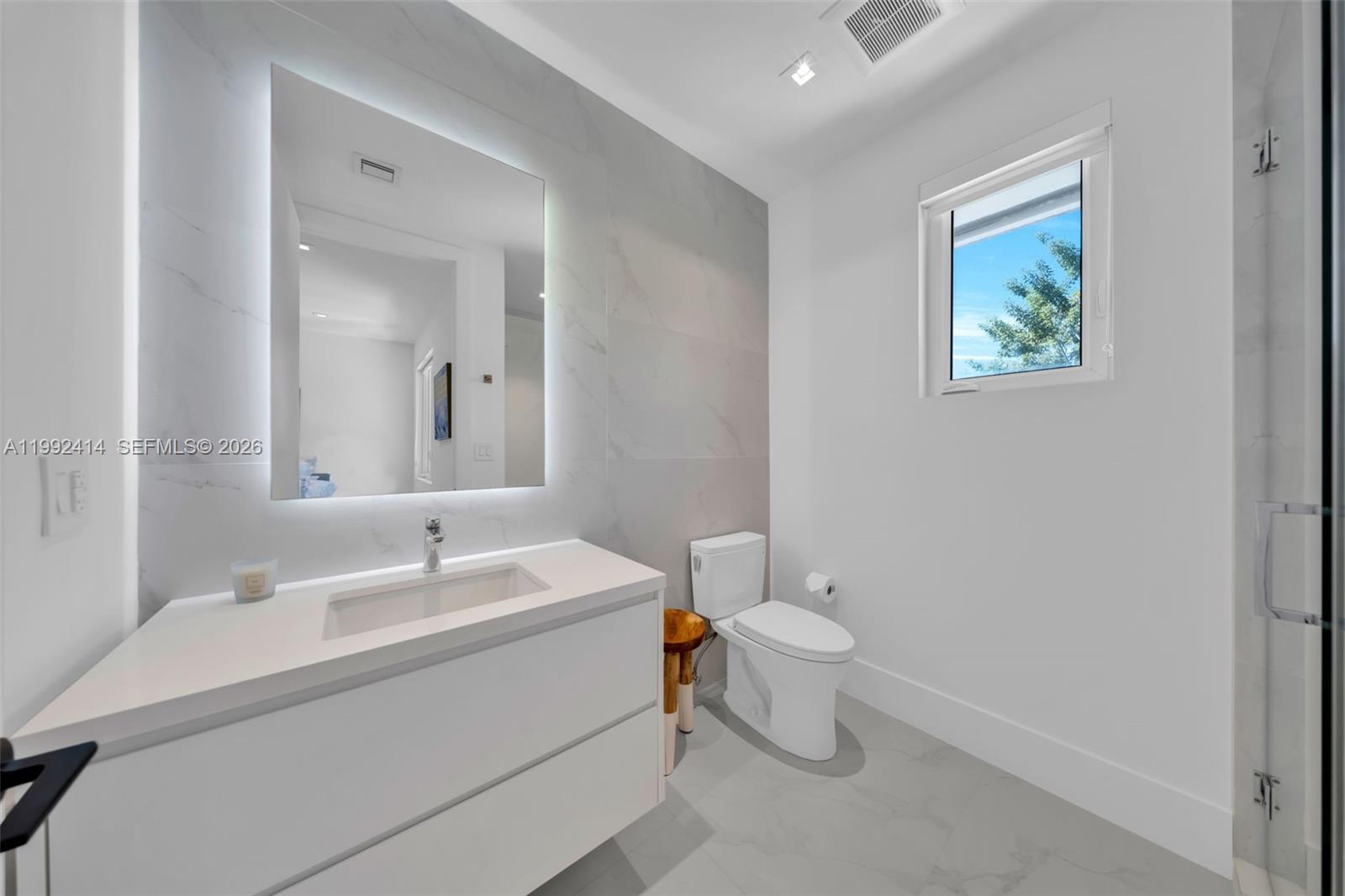 3510 Segovia St #3510 Coral Gables, FL 33134