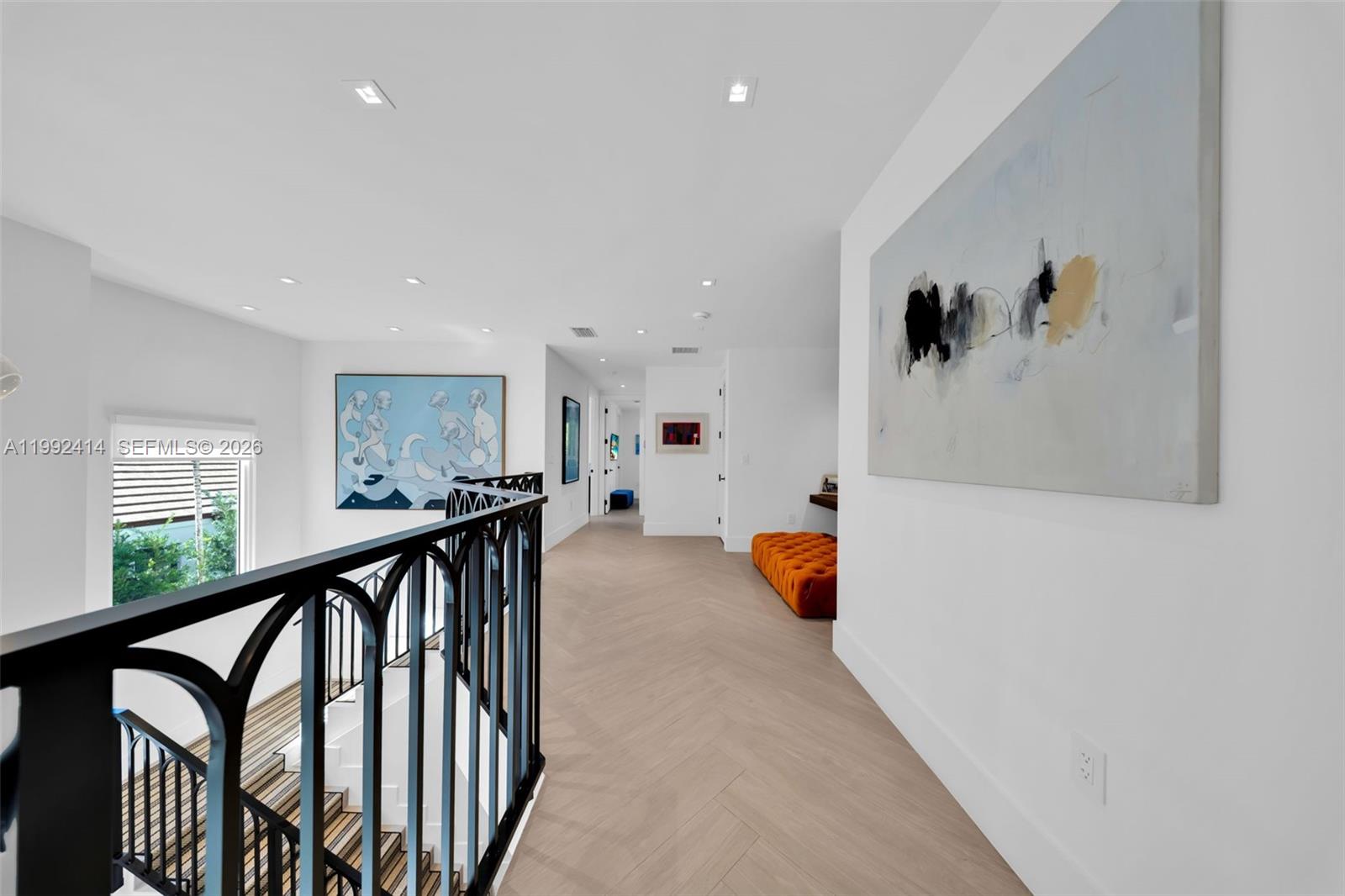 3510 Segovia St #3510 Coral Gables, FL 33134