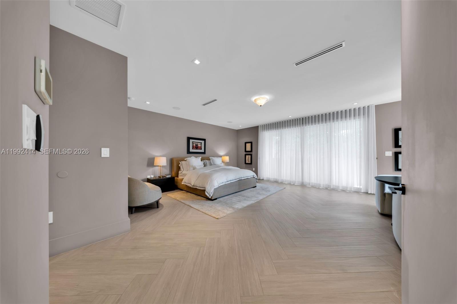 3510 Segovia St #3510 Coral Gables, FL 33134