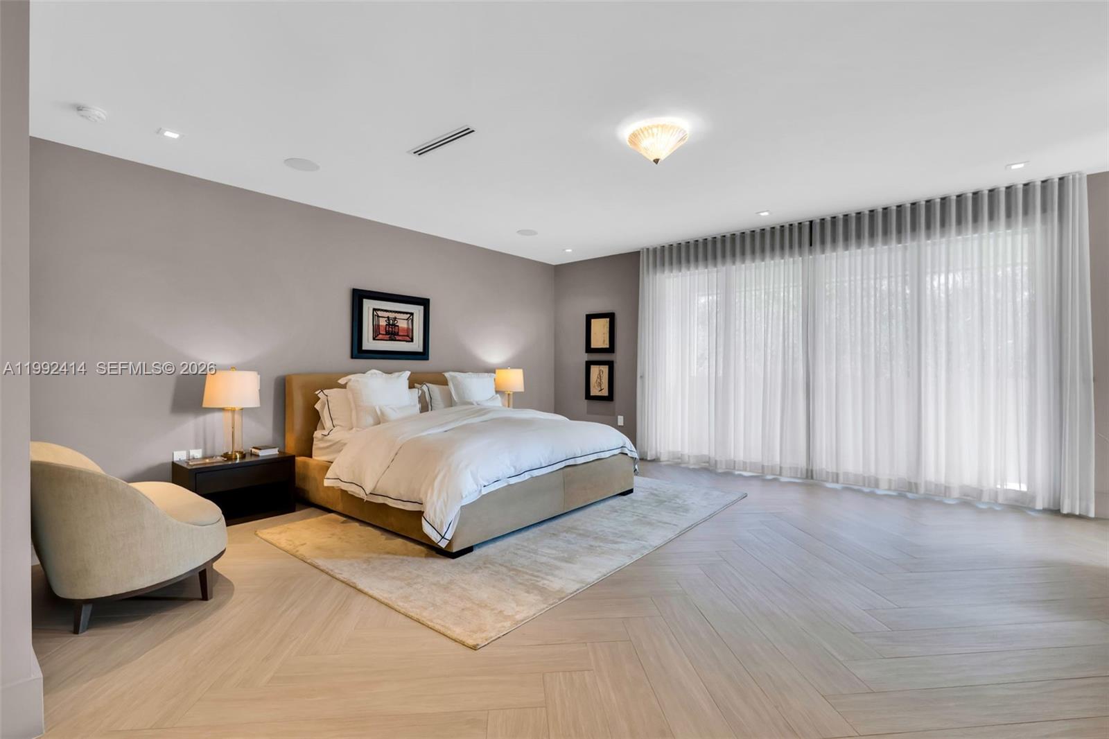 3510 Segovia St #3510 Coral Gables, FL 33134