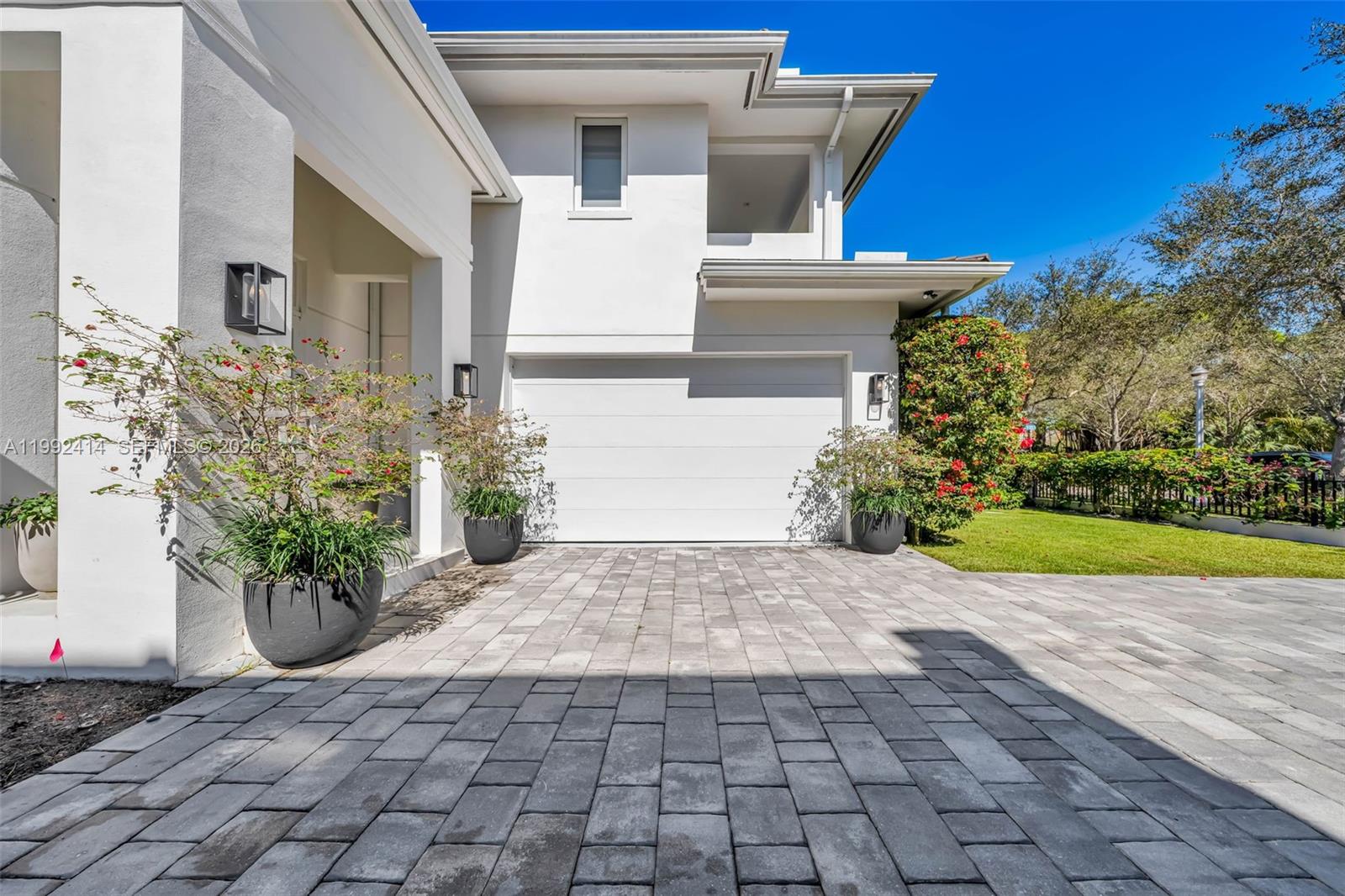 3510 Segovia St #3510 Coral Gables, FL 33134