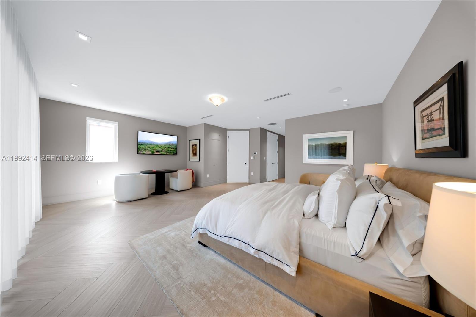 3510 Segovia St #3510 Coral Gables, FL 33134