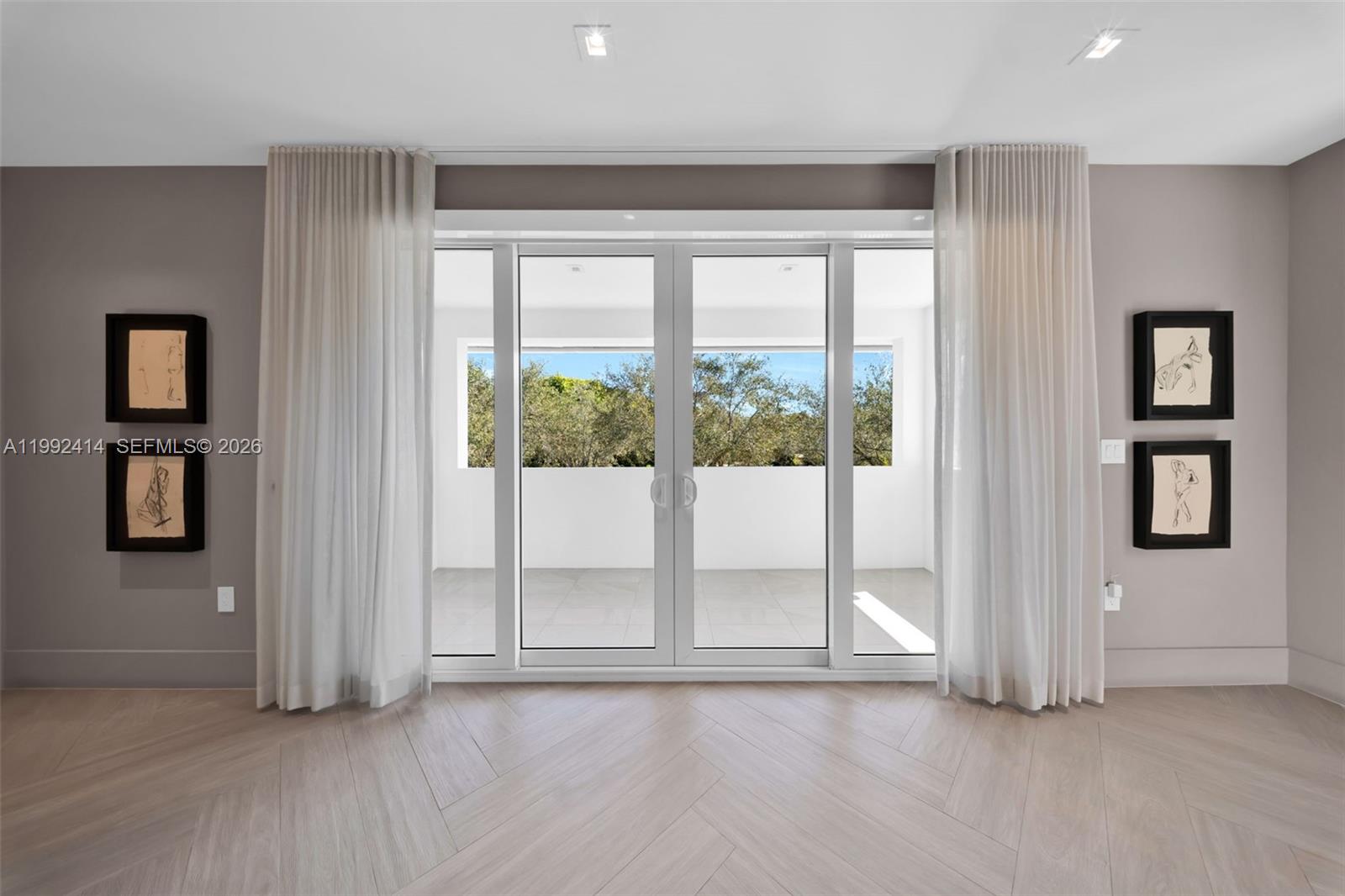 3510 Segovia St #3510 Coral Gables, FL 33134