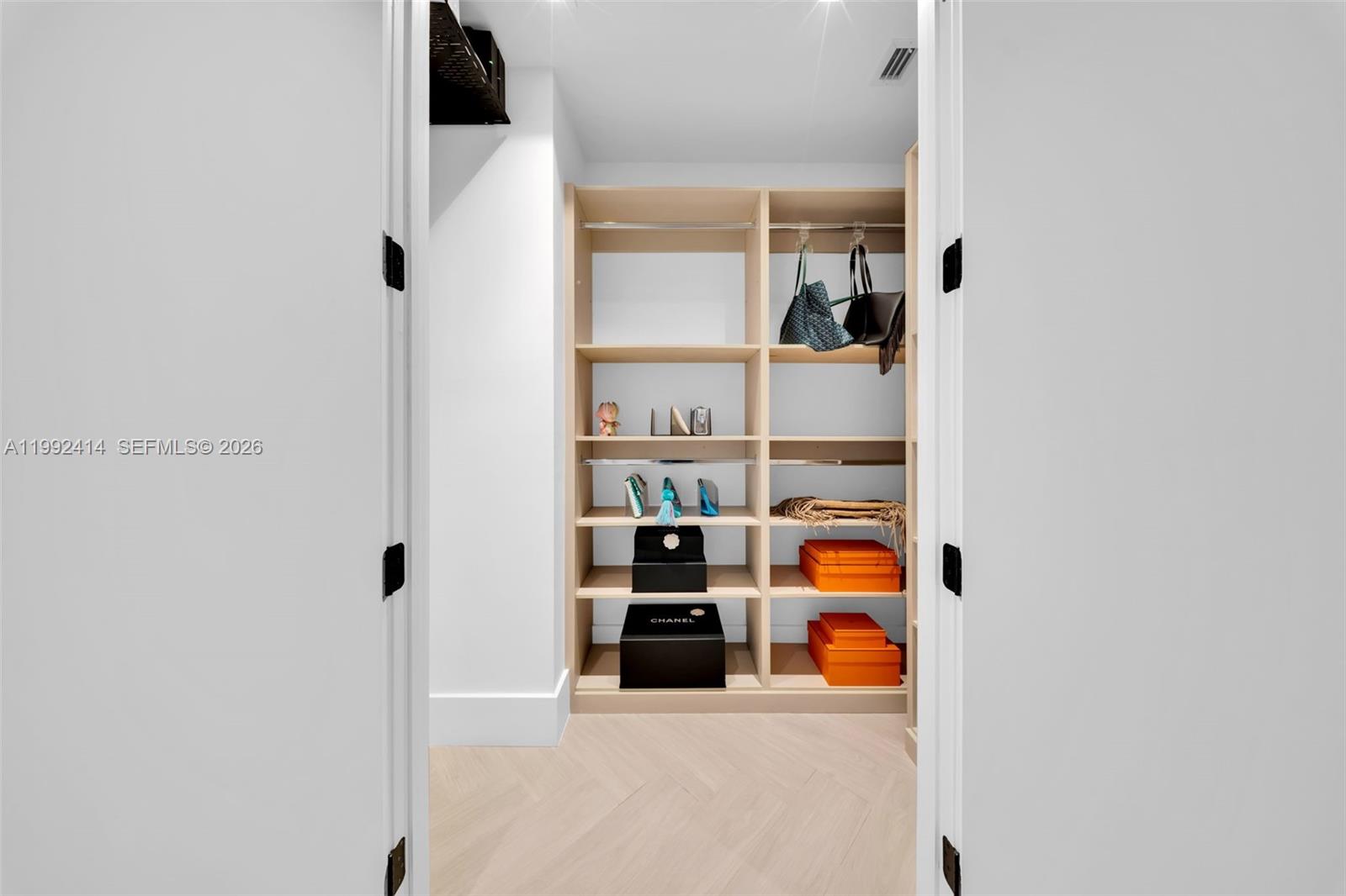 3510 Segovia St #3510 Coral Gables, FL 33134